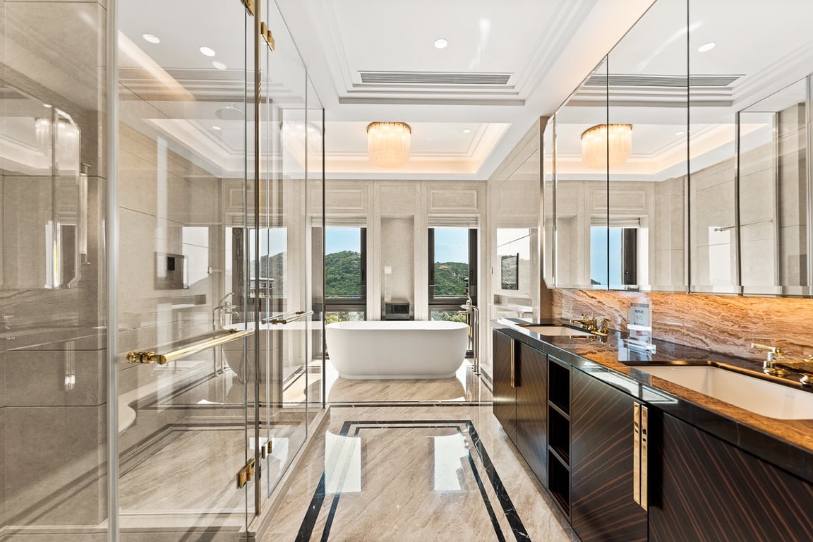 https://img.propertyraptor.com/cdn-cgi/imagedelivery/KD5bF_AFL0JDTbKLWF7z9g/ap8/ap8_001/hornet/prp/img/b824f16ec13f8dcda1390e3695b6d880-wtm.jpg/public