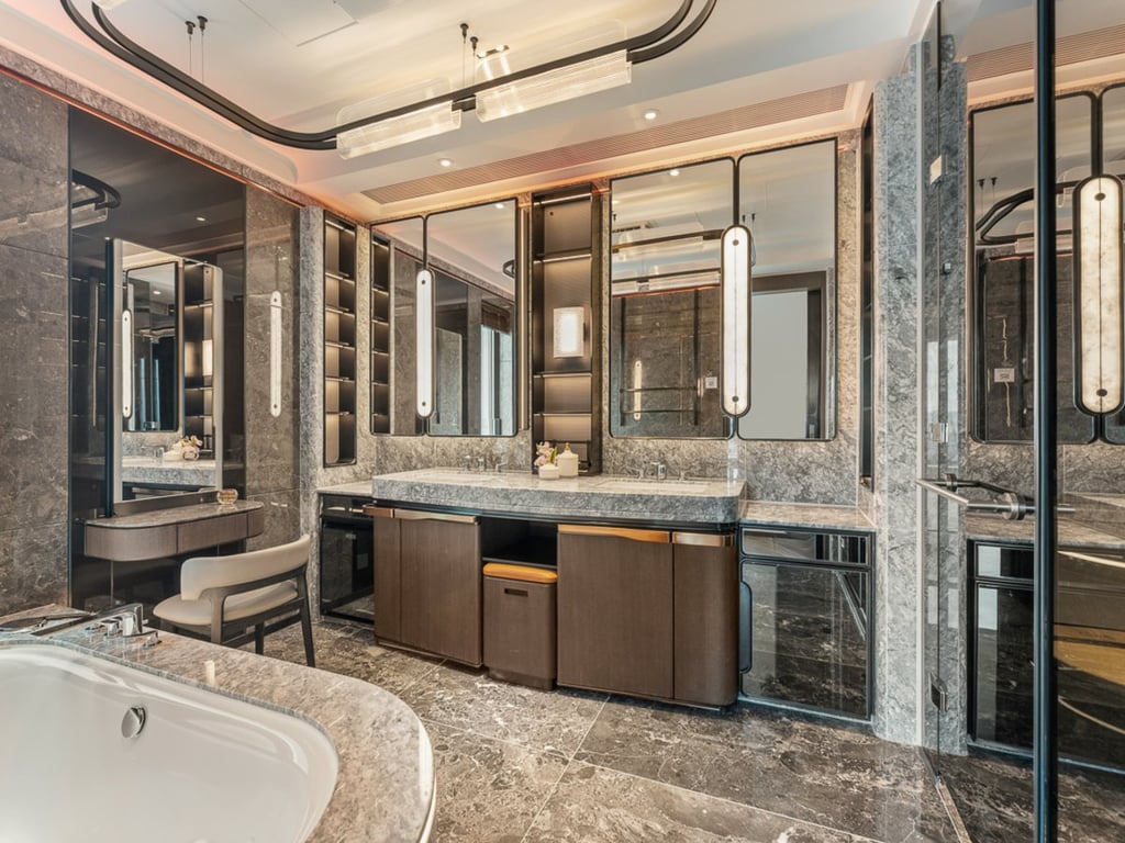 https://img.propertyraptor.com/cdn-cgi/imagedelivery/KD5bF_AFL0JDTbKLWF7z9g/ap8/ap8_001/hornet/prp/img/b82760abd4167d17b1ab5f4b8b3530c8-wtm.jpg/public