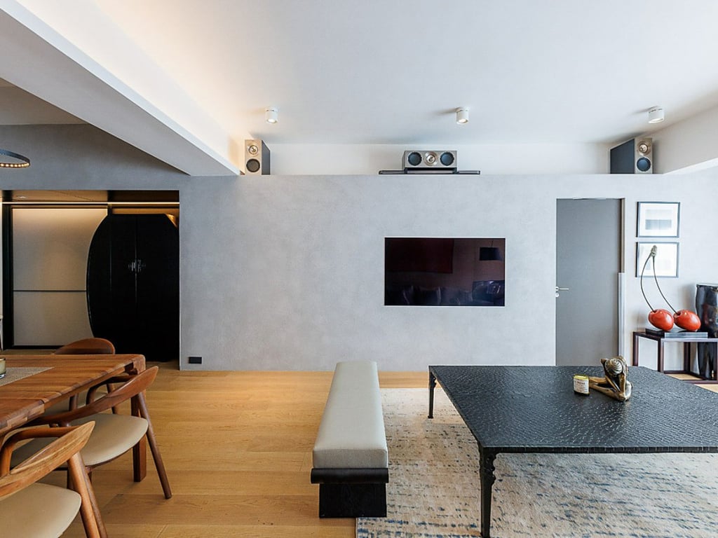https://img.propertyraptor.com/cdn-cgi/imagedelivery/KD5bF_AFL0JDTbKLWF7z9g/ap8/ap8_001/hornet/prp/img/b82e5ce5c33e78da3a19b89824364d4a.jpg/public