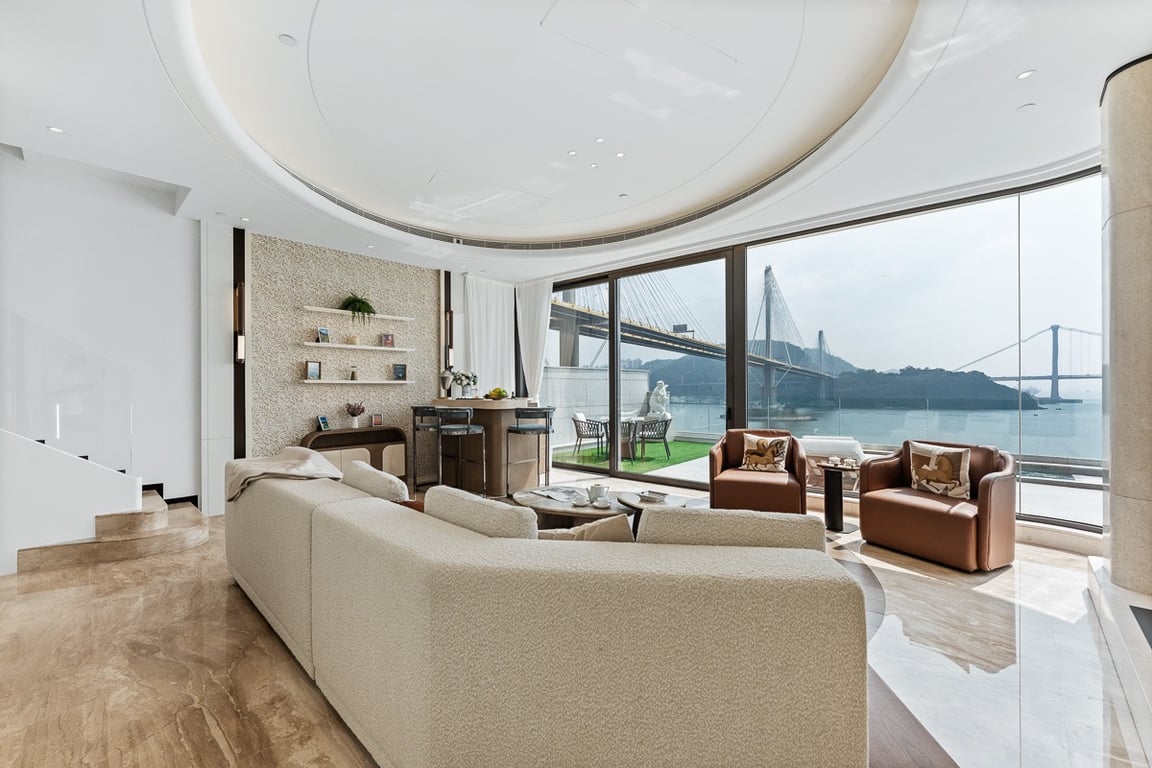 https://img.propertyraptor.com/cdn-cgi/imagedelivery/KD5bF_AFL0JDTbKLWF7z9g/ap8/ap8_001/hornet/prp/img/b8484f46e1cbc1f32ebb4b0db48a068d-wtm.jpg/public