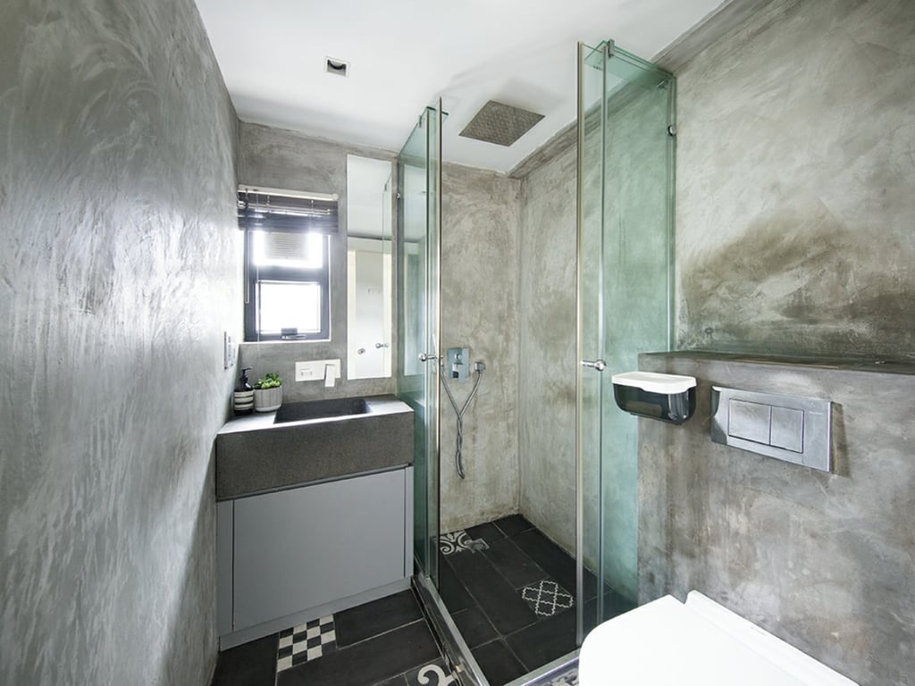 https://img.propertyraptor.com/cdn-cgi/imagedelivery/KD5bF_AFL0JDTbKLWF7z9g/ap8/ap8_001/hornet/prp/img/b848b9fabd8ce63c39366299c00fdb10.jpg/public