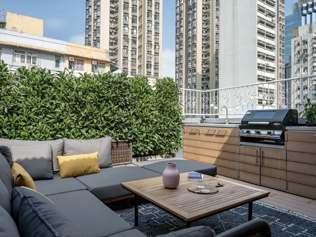276-278 Des Voeux Road West