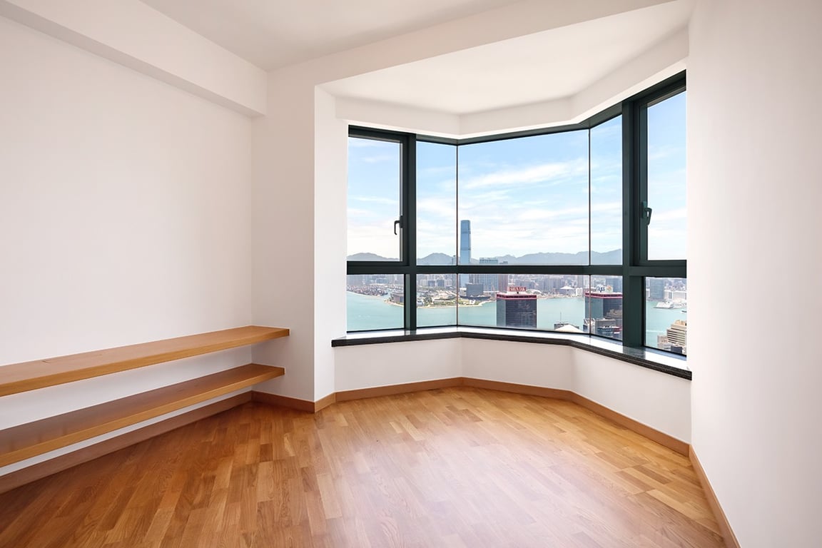 https://img.propertyraptor.com/cdn-cgi/imagedelivery/KD5bF_AFL0JDTbKLWF7z9g/ap8/ap8_001/hornet/prp/img/b8728260a671799f5801c1ddc1cfcb88-wtm.jpg/public