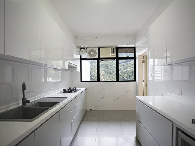 https://img.propertyraptor.com/cdn-cgi/imagedelivery/KD5bF_AFL0JDTbKLWF7z9g/ap8/ap8_001/hornet/prp/img/b87ea053602cb8a88a5b409faa5803d4.jpg/public