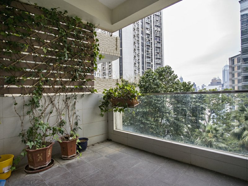 Glory Mansion Blk 106