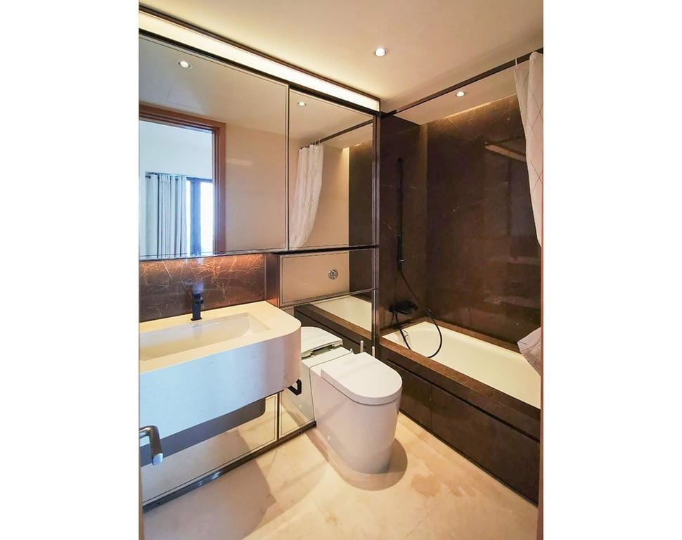 https://img.propertyraptor.com/cdn-cgi/imagedelivery/KD5bF_AFL0JDTbKLWF7z9g/ap8/ap8_001/hornet/prp/img/b8a59b9361399d52c1af68b8bbac887e-wtm.jpg/public