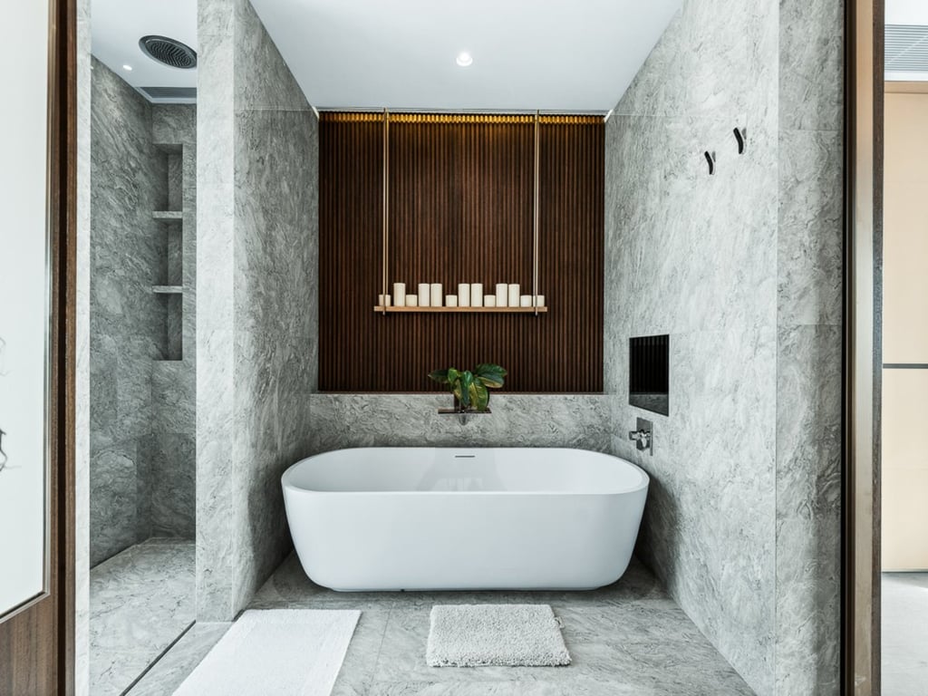 https://img.propertyraptor.com/cdn-cgi/imagedelivery/KD5bF_AFL0JDTbKLWF7z9g/ap8/ap8_001/hornet/prp/img/b8d35762aad111c074d240e1c7d48295-wtm.jpg/public