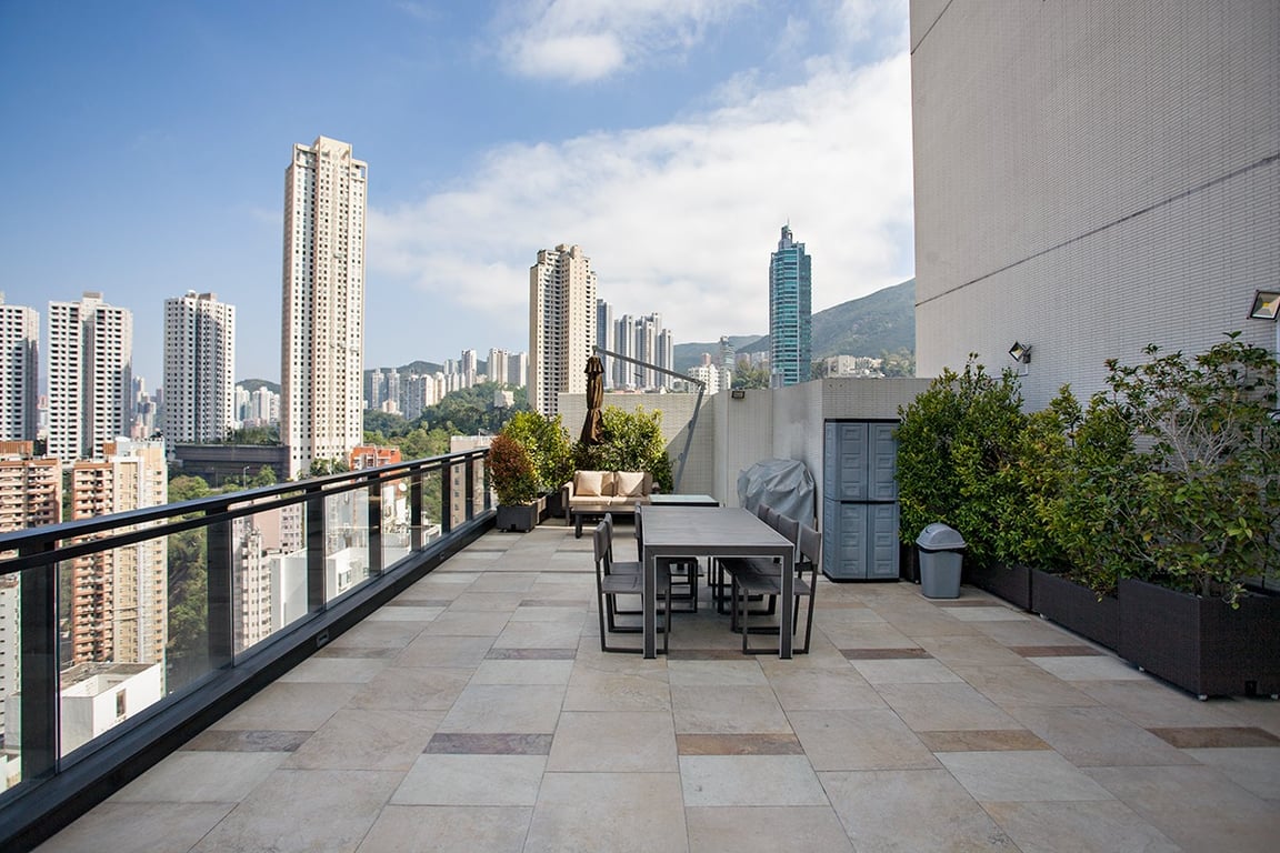 https://img.propertyraptor.com/cdn-cgi/imagedelivery/KD5bF_AFL0JDTbKLWF7z9g/ap8/ap8_001/hornet/prp/img/b902edc11d7dedf2ce76e7534f8d3293-wtm.jpg/public