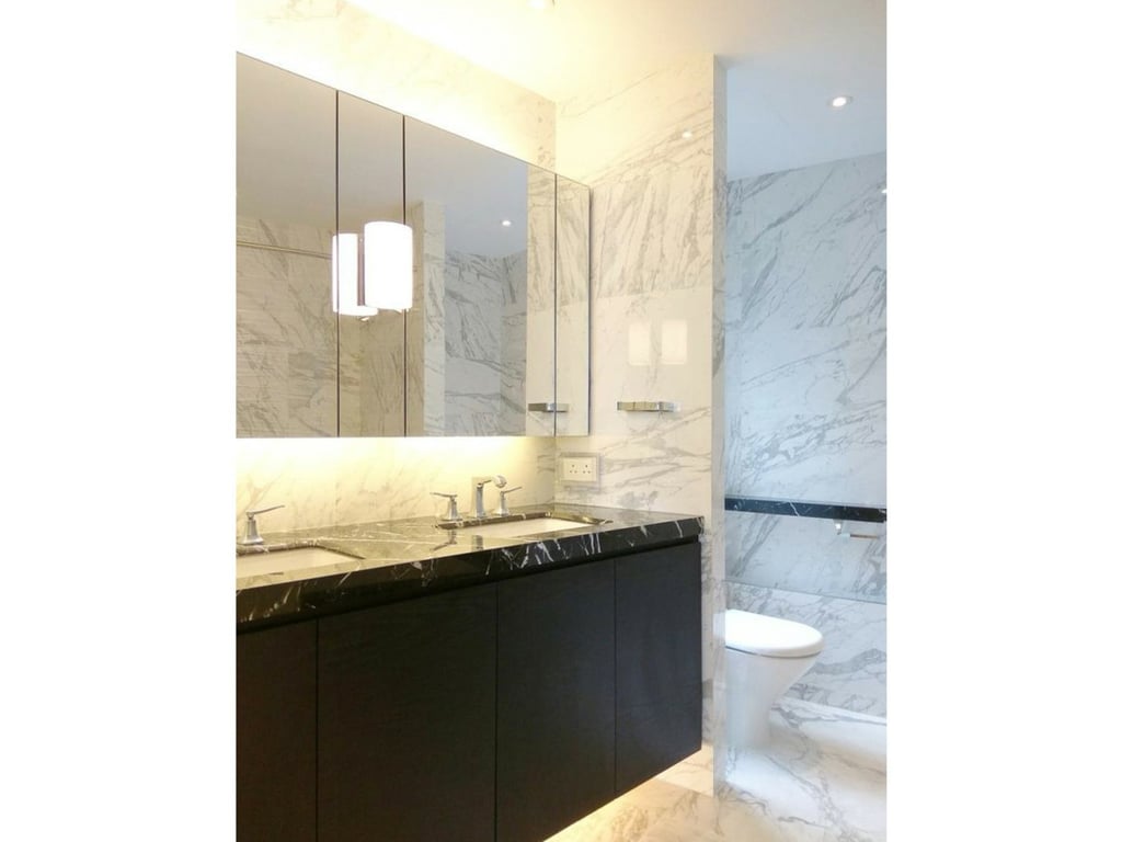 https://img.propertyraptor.com/cdn-cgi/imagedelivery/KD5bF_AFL0JDTbKLWF7z9g/ap8/ap8_001/hornet/prp/img/b9051dd749c4089a9c3b5c9023ded4ee.jpg/public