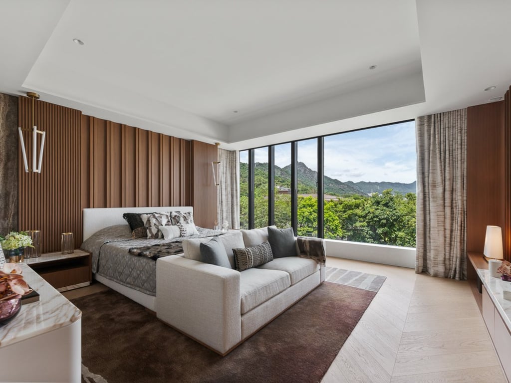 https://img.propertyraptor.com/cdn-cgi/imagedelivery/KD5bF_AFL0JDTbKLWF7z9g/ap8/ap8_001/hornet/prp/img/b9138d8f7ffca3520fc12dd766a290cc-wtm.jpg/public
