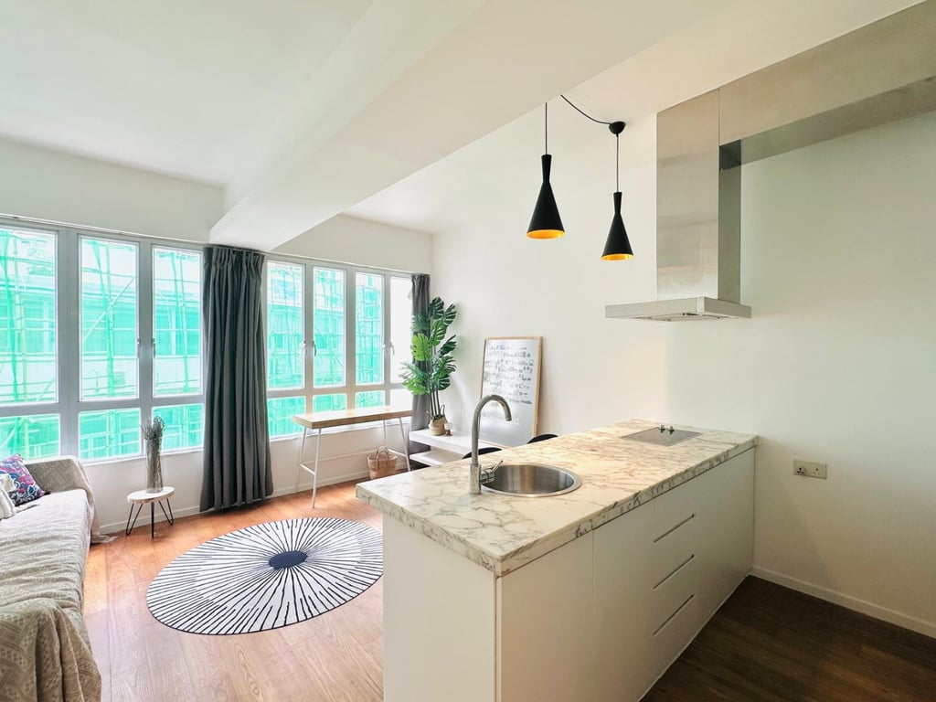 7-13 Elgin street