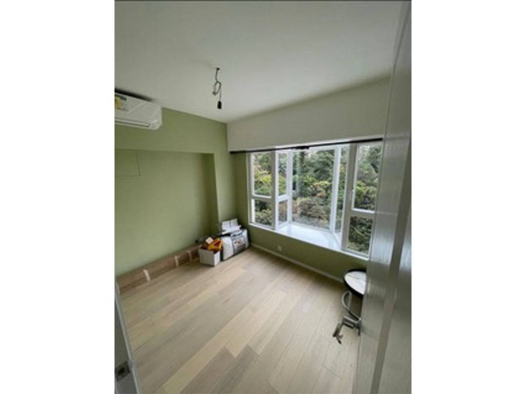 https://img.propertyraptor.com/cdn-cgi/imagedelivery/KD5bF_AFL0JDTbKLWF7z9g/ap8/ap8_001/hornet/prp/img/b94177c878268a0bfd01a4c84faee077-wtm.jpg/public