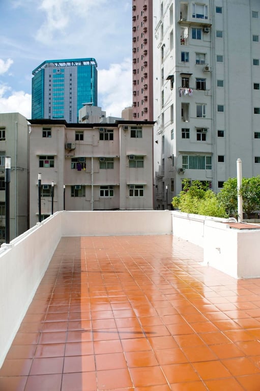 https://img.propertyraptor.com/cdn-cgi/imagedelivery/KD5bF_AFL0JDTbKLWF7z9g/ap8/ap8_001/hornet/prp/img/b94c1b207f08ba0a88e742d291af5256-wtm.jpg/public
