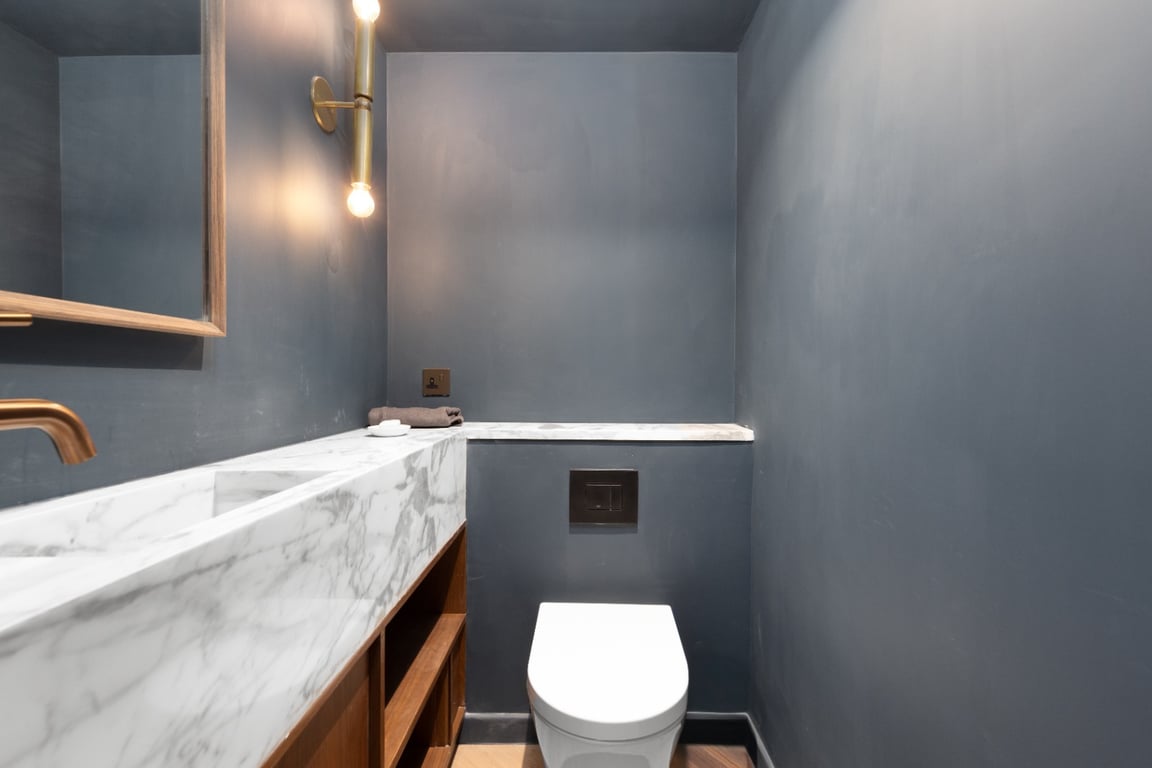 https://img.propertyraptor.com/cdn-cgi/imagedelivery/KD5bF_AFL0JDTbKLWF7z9g/ap8/ap8_001/hornet/prp/img/b95b06f8a1ec1a40796d7e13e45b4edd-wtm.jpg/public