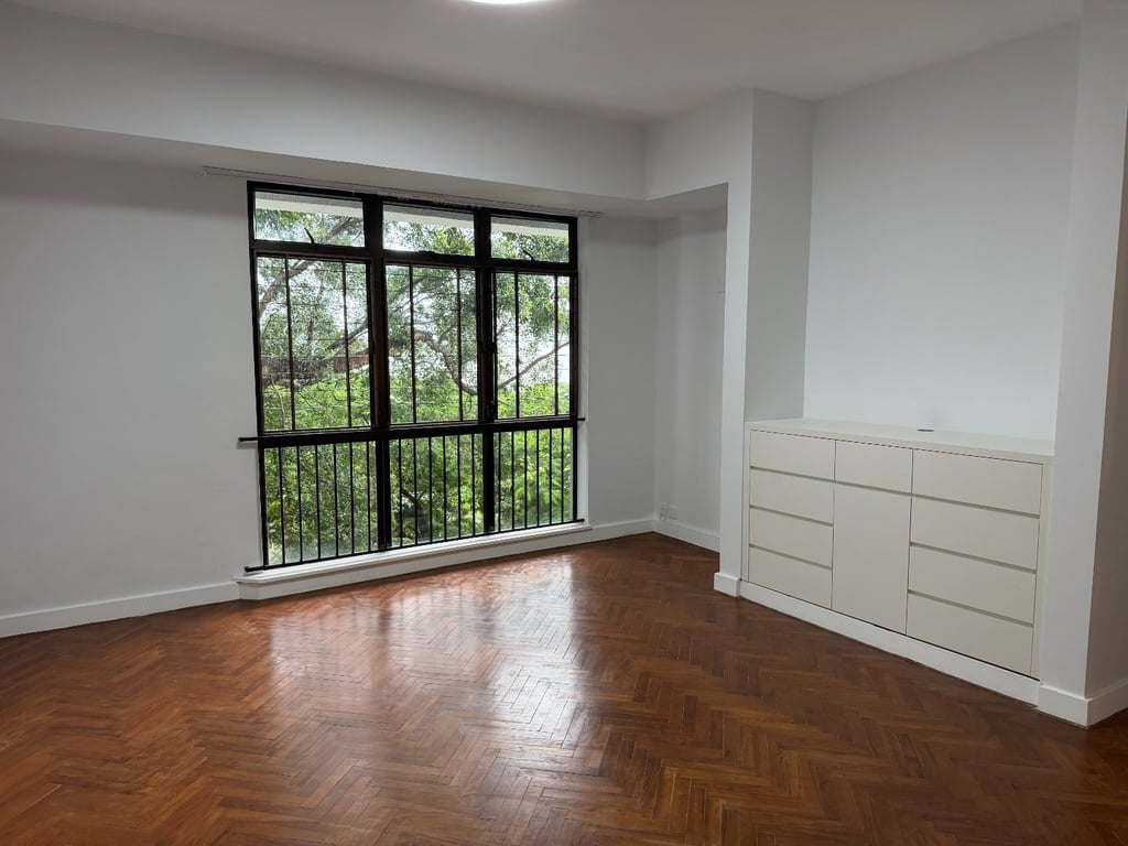 https://img.propertyraptor.com/cdn-cgi/imagedelivery/KD5bF_AFL0JDTbKLWF7z9g/ap8/ap8_001/hornet/prp/img/b95d3637b490477b741b7ff8fb4fce10-wtm.jpg/public
