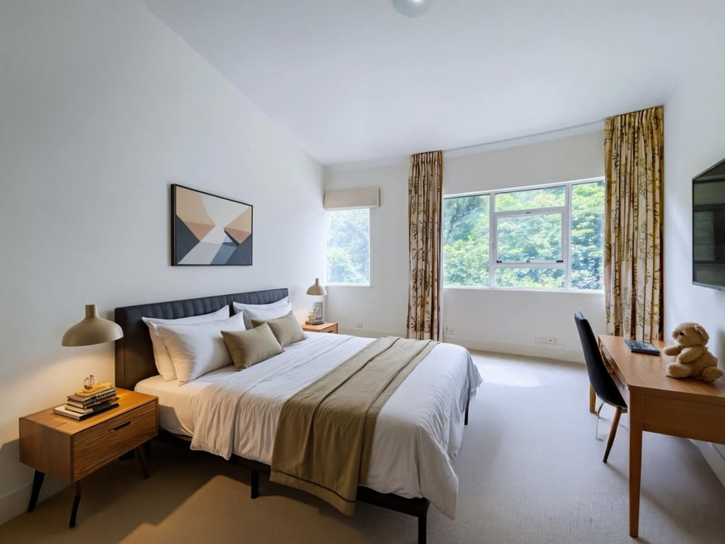 https://img.propertyraptor.com/cdn-cgi/imagedelivery/KD5bF_AFL0JDTbKLWF7z9g/ap8/ap8_001/hornet/prp/img/b97bfe08ef4a7dbe7da7fe1be35e72a1-wtm.jpg/public