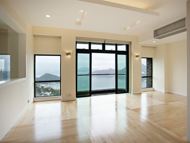 37 Repulse Bay Road