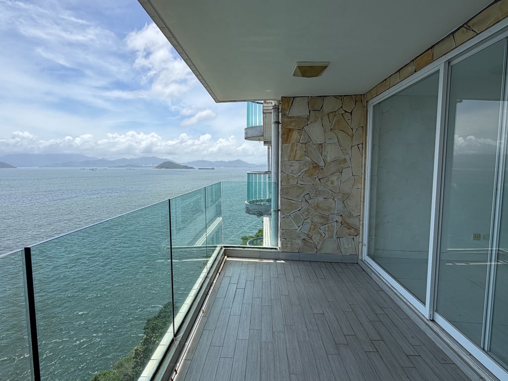Villa Cecil     (Phase 3, Twr 2)