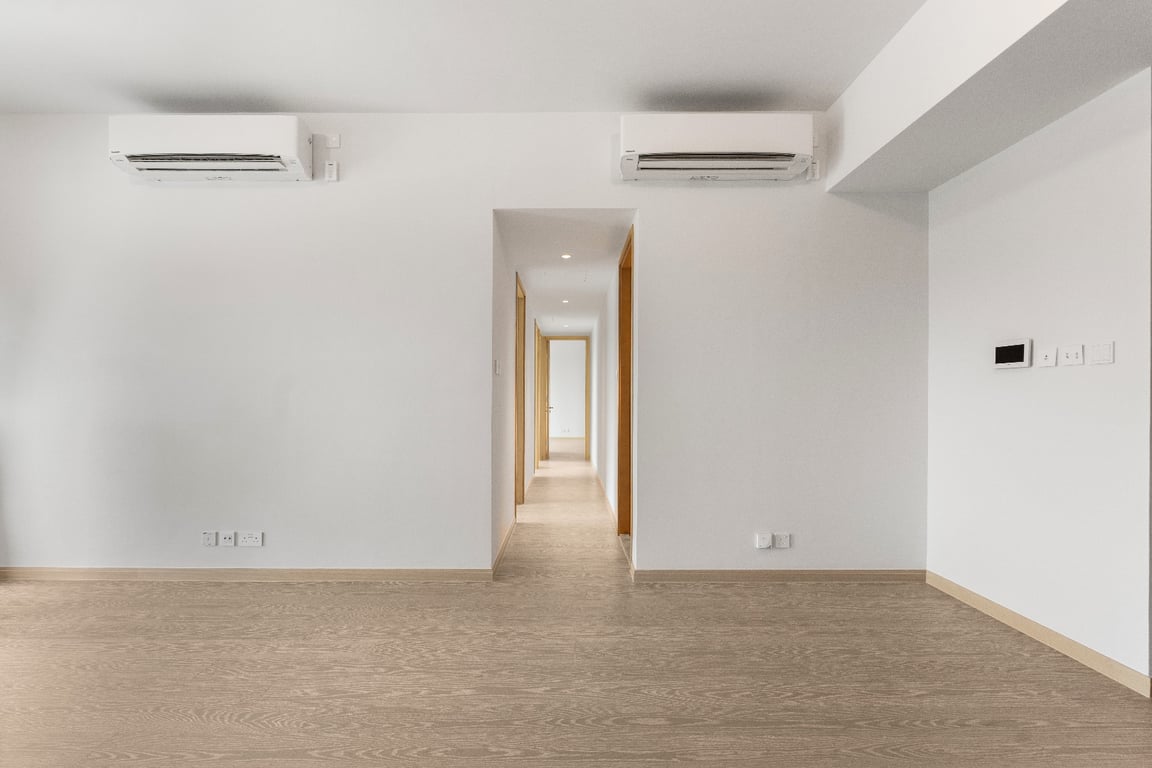 https://img.propertyraptor.com/cdn-cgi/imagedelivery/KD5bF_AFL0JDTbKLWF7z9g/ap8/ap8_001/hornet/prp/img/b9c5b34cad33c9387b8e5cc1f53acd1c-wtm.jpg/public