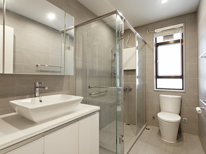 https://img.propertyraptor.com/cdn-cgi/imagedelivery/KD5bF_AFL0JDTbKLWF7z9g/ap8/ap8_001/hornet/prp/img/b9ceb712142c9e5493f182dd9f498105.jpg/public