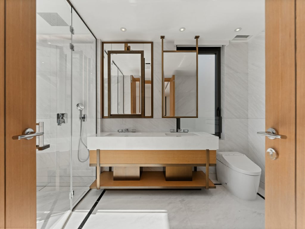 https://img.propertyraptor.com/cdn-cgi/imagedelivery/KD5bF_AFL0JDTbKLWF7z9g/ap8/ap8_001/hornet/prp/img/b9f3b89e176ffb661bbe8723210b9046-wtm.jpg/public