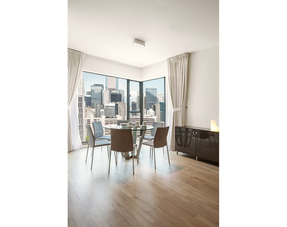 https://img.propertyraptor.com/cdn-cgi/imagedelivery/KD5bF_AFL0JDTbKLWF7z9g/ap8/ap8_001/hornet/prp/img/ba0746a64a02d28c76b73fe4d2656275-wtm.jpg/public