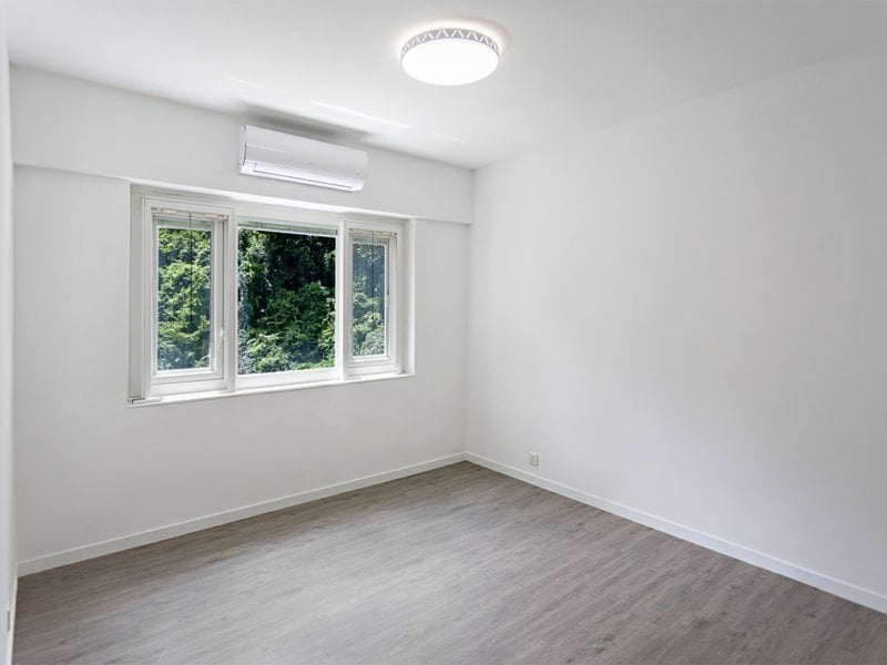 https://img.propertyraptor.com/cdn-cgi/imagedelivery/KD5bF_AFL0JDTbKLWF7z9g/ap8/ap8_001/hornet/prp/img/ba1272fb5377d8c3976444a518802a5c.jpg/public