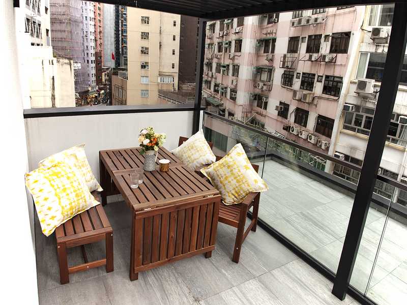 https://img.propertyraptor.com/cdn-cgi/imagedelivery/KD5bF_AFL0JDTbKLWF7z9g/ap8/ap8_001/hornet/prp/img/ba3bd0b8f90db76d471f0a95d6e8f4a7.jpg/public