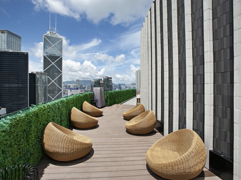 https://img.propertyraptor.com/cdn-cgi/imagedelivery/KD5bF_AFL0JDTbKLWF7z9g/ap8/ap8_001/hornet/prp/img/ba40bb50ff09f4402a13bcc8b1f1c89d.jpg/public