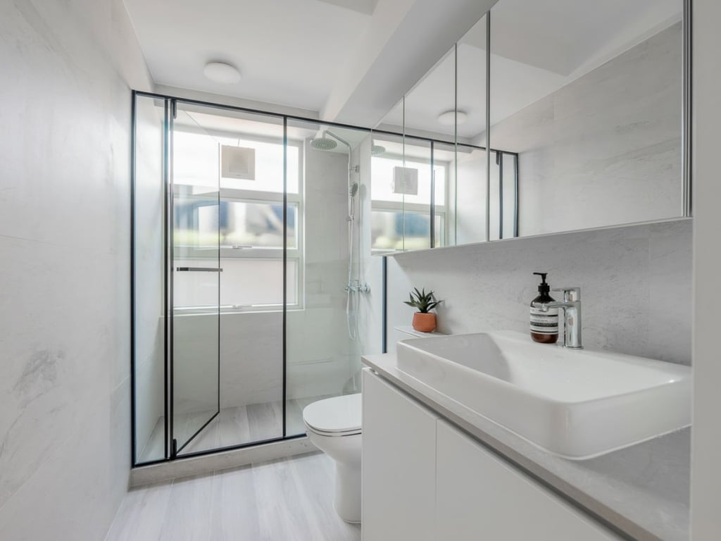 https://img.propertyraptor.com/cdn-cgi/imagedelivery/KD5bF_AFL0JDTbKLWF7z9g/ap8/ap8_001/hornet/prp/img/ba5053c48ce17cd7d3f1b3955873a33e.jpg/public