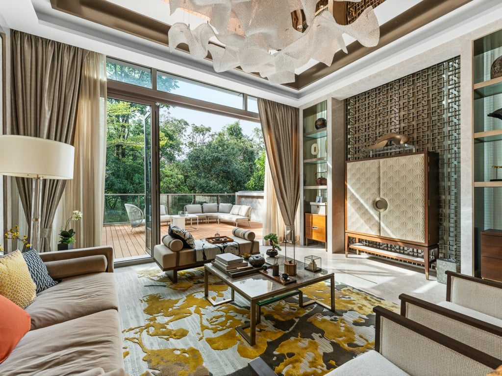 https://img.propertyraptor.com/cdn-cgi/imagedelivery/KD5bF_AFL0JDTbKLWF7z9g/ap8/ap8_001/hornet/prp/img/ba590154d42e4fa8a7cc7b0c33f352a4-wtm.jpg/public