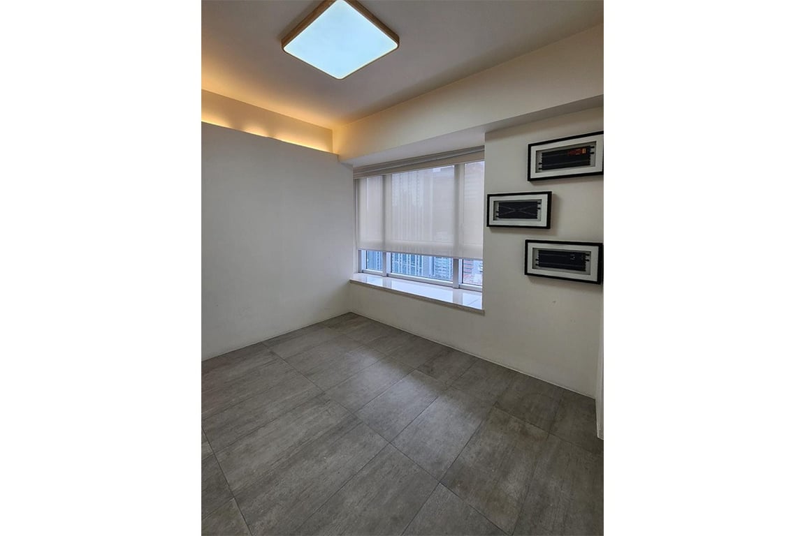 https://img.propertyraptor.com/cdn-cgi/imagedelivery/KD5bF_AFL0JDTbKLWF7z9g/ap8/ap8_001/hornet/prp/img/ba7db7cf6726ecdb78c739fb79032912-wtm.jpg/public