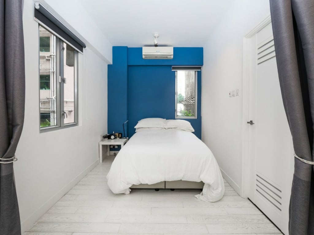 https://img.propertyraptor.com/cdn-cgi/imagedelivery/KD5bF_AFL0JDTbKLWF7z9g/ap8/ap8_001/hornet/prp/img/ba8e877dd464175d2d34d4e0b5681e07.jpg/public