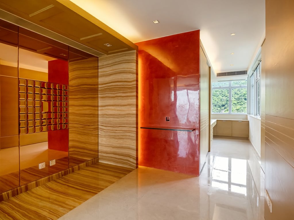 https://img.propertyraptor.com/cdn-cgi/imagedelivery/KD5bF_AFL0JDTbKLWF7z9g/ap8/ap8_001/hornet/prp/img/ba9c573d8ed823ed7a7d9003b096b3c2.jpg/public