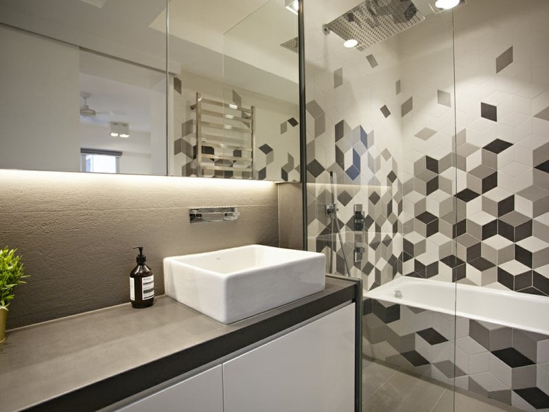 https://img.propertyraptor.com/cdn-cgi/imagedelivery/KD5bF_AFL0JDTbKLWF7z9g/ap8/ap8_001/hornet/prp/img/ba9c9b0adc998b65d96c9362dea1a204.jpg/public