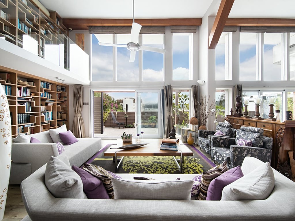 https://img.propertyraptor.com/cdn-cgi/imagedelivery/KD5bF_AFL0JDTbKLWF7z9g/ap8/ap8_001/hornet/prp/img/bae3a2c9205b14b28df0ce8a6b25ff13.jpg/public