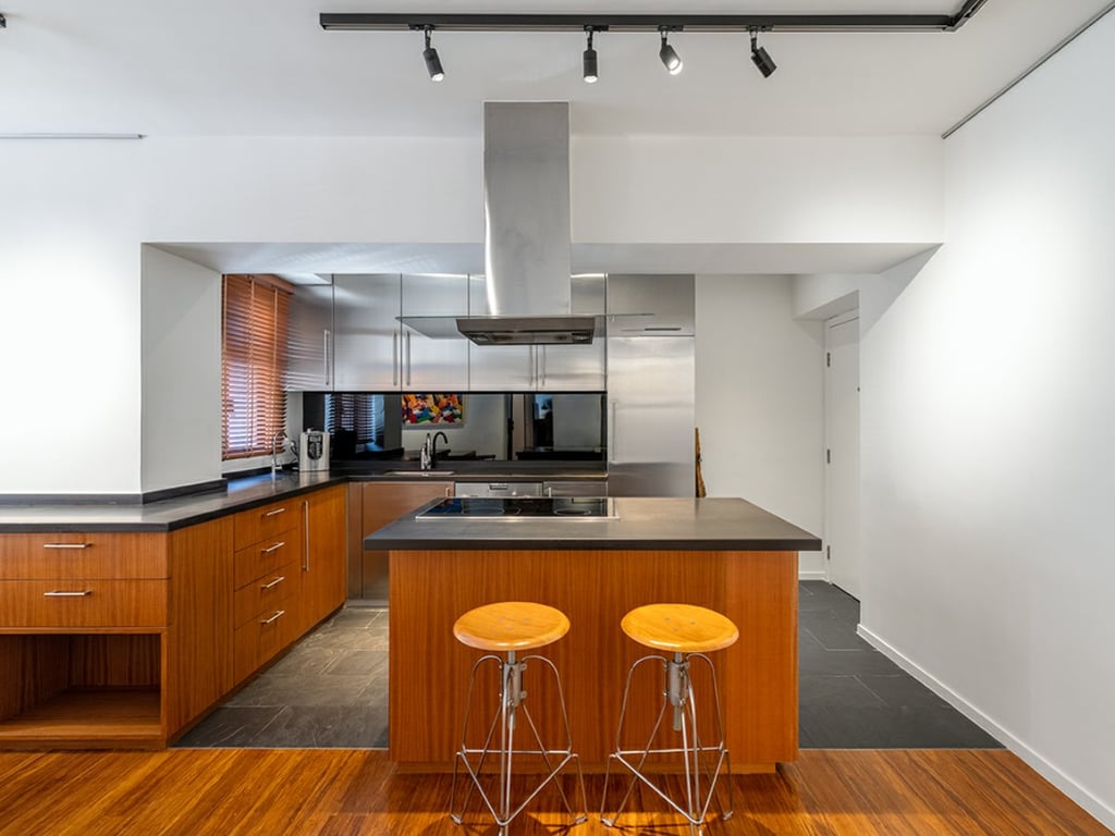 The Grand Panorama Blk 3