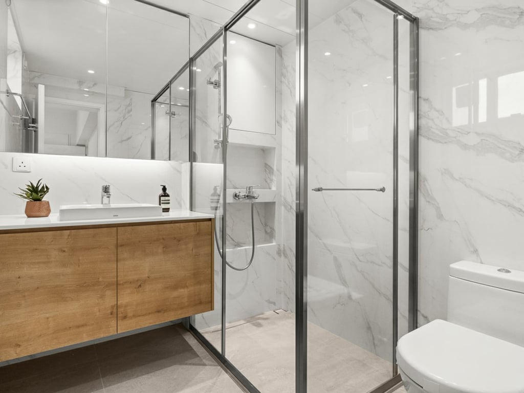 https://img.propertyraptor.com/cdn-cgi/imagedelivery/KD5bF_AFL0JDTbKLWF7z9g/ap8/ap8_001/hornet/prp/img/baf537f81947c45bf5c55a947d4d502d-wtm.jpg/public