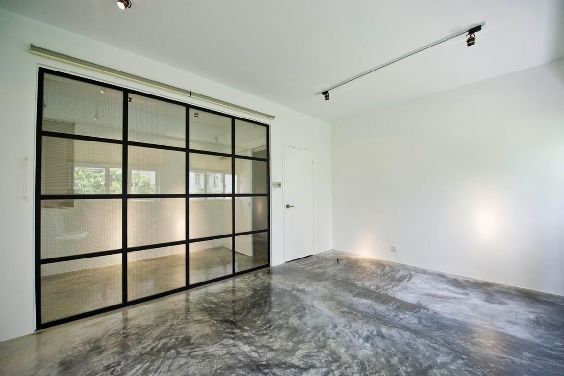https://img.propertyraptor.com/cdn-cgi/imagedelivery/KD5bF_AFL0JDTbKLWF7z9g/ap8/ap8_001/hornet/prp/img/bb4d005e0e469f8aa29e7f2ee254a3aa-wtm.jpg/public