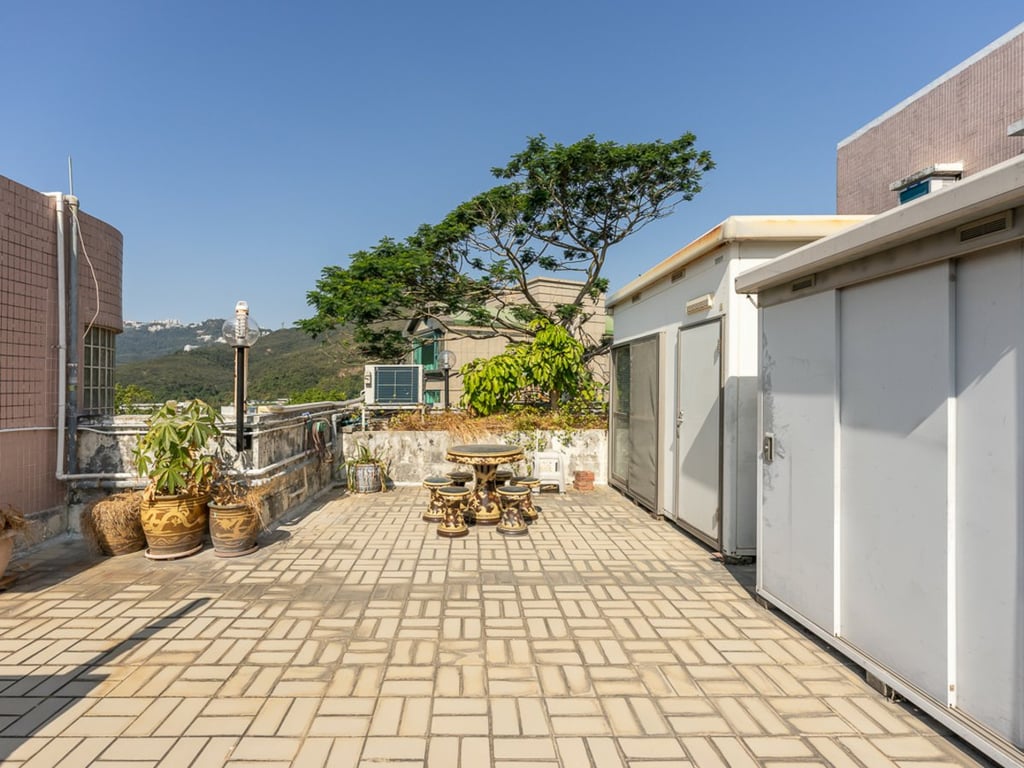 Elite Villas