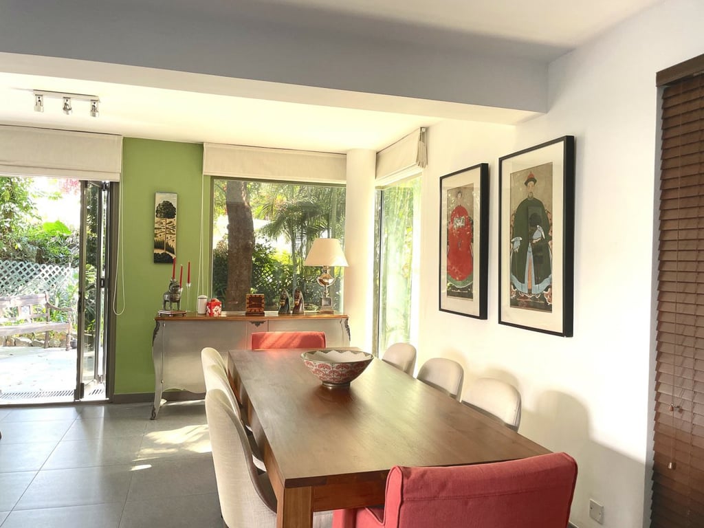 https://img.propertyraptor.com/cdn-cgi/imagedelivery/KD5bF_AFL0JDTbKLWF7z9g/ap8/ap8_001/hornet/prp/img/bb62a02162cad27383bdf42ca9e13f15-wtm.jpg/public