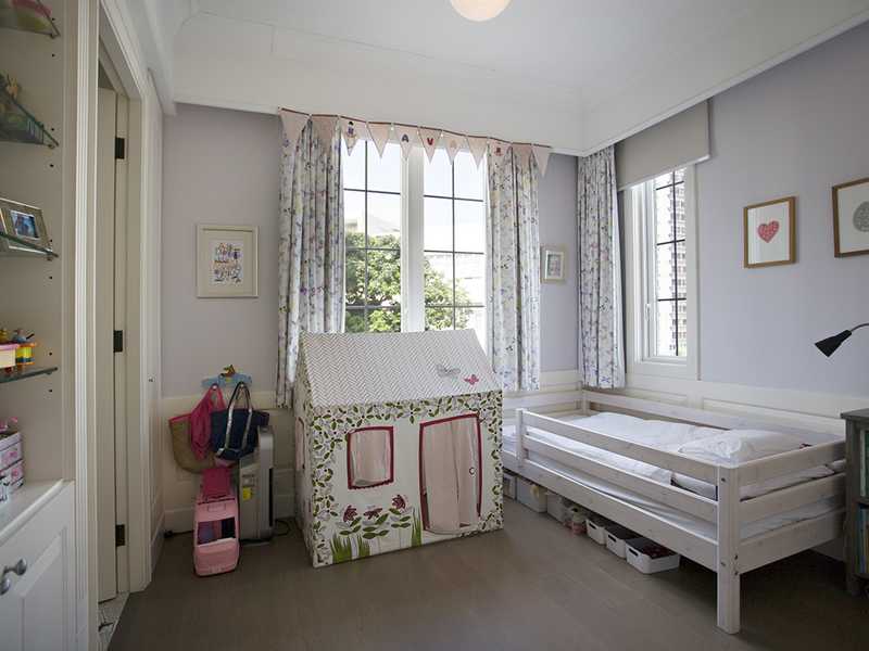 https://img.propertyraptor.com/cdn-cgi/imagedelivery/KD5bF_AFL0JDTbKLWF7z9g/ap8/ap8_001/hornet/prp/img/bb91e664f07a56eb54124bbfafeec504.jpg/public