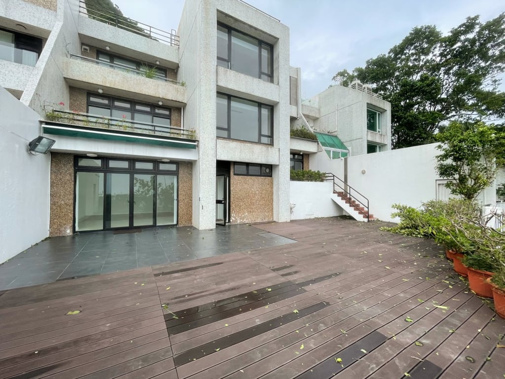 Ondina Heights