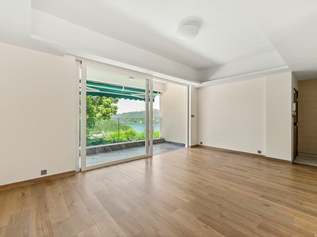Villa Helvetia
