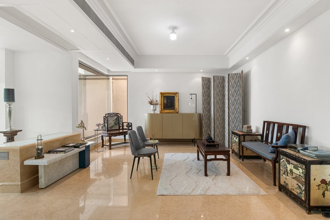 https://img.propertyraptor.com/cdn-cgi/imagedelivery/KD5bF_AFL0JDTbKLWF7z9g/ap8/ap8_001/hornet/prp/img/bc0014efb0587b4e3da8bd53ce679997-wtm.jpg/public