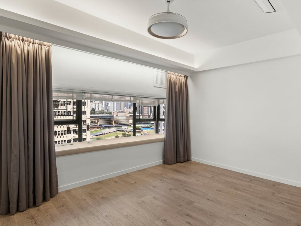 Ventris Place Blk B