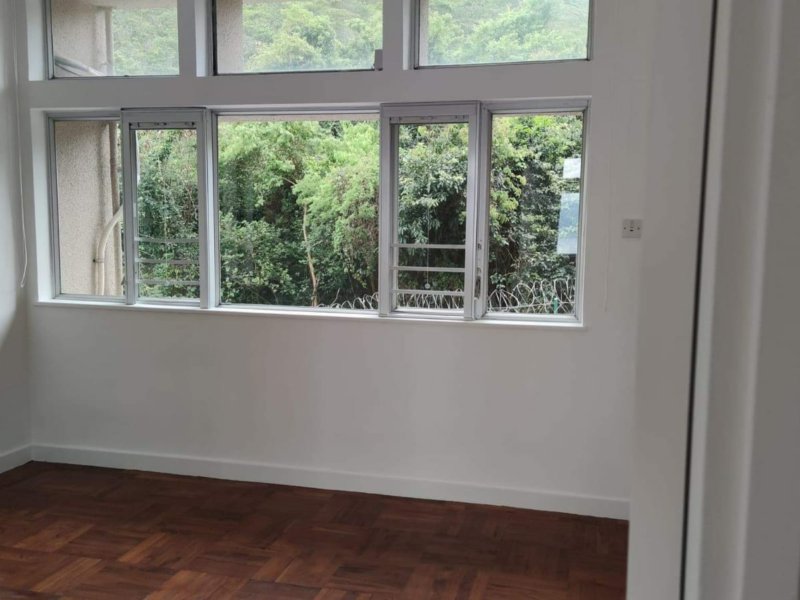 Faber Court