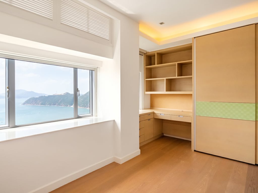 https://img.propertyraptor.com/cdn-cgi/imagedelivery/KD5bF_AFL0JDTbKLWF7z9g/ap8/ap8_001/hornet/prp/img/bc288a5f16915855d3228d21858e7d0d.jpg/public