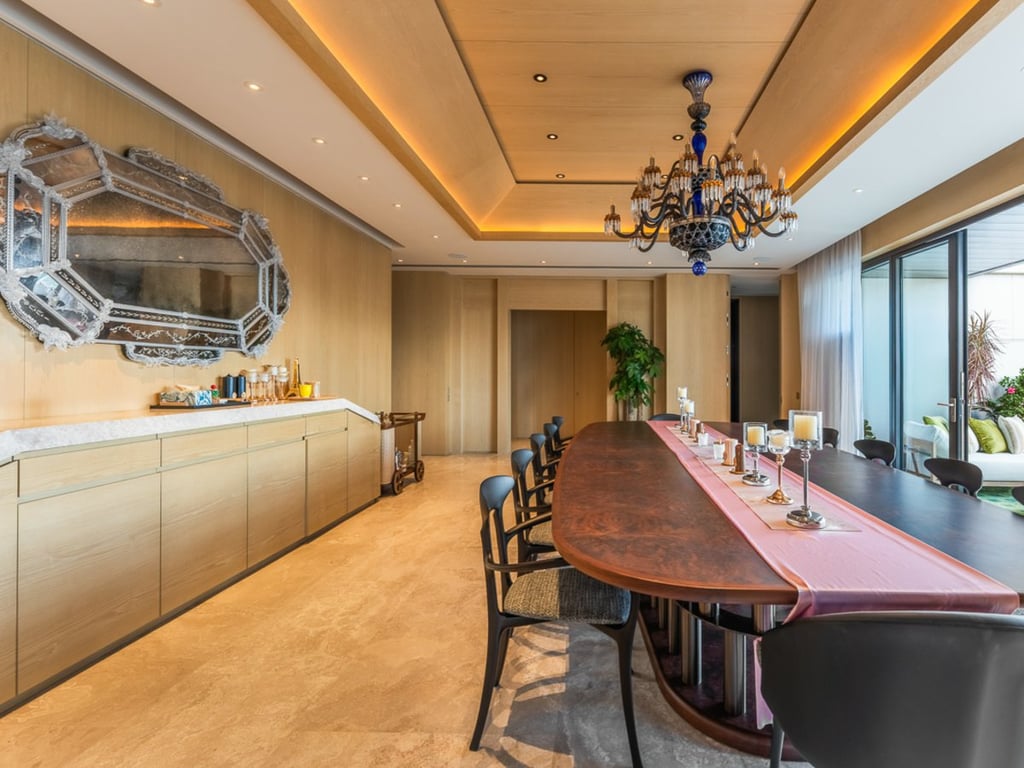 https://img.propertyraptor.com/cdn-cgi/imagedelivery/KD5bF_AFL0JDTbKLWF7z9g/ap8/ap8_001/hornet/prp/img/bc2979c327e316e623151897d602ccb0-wtm.jpg/public