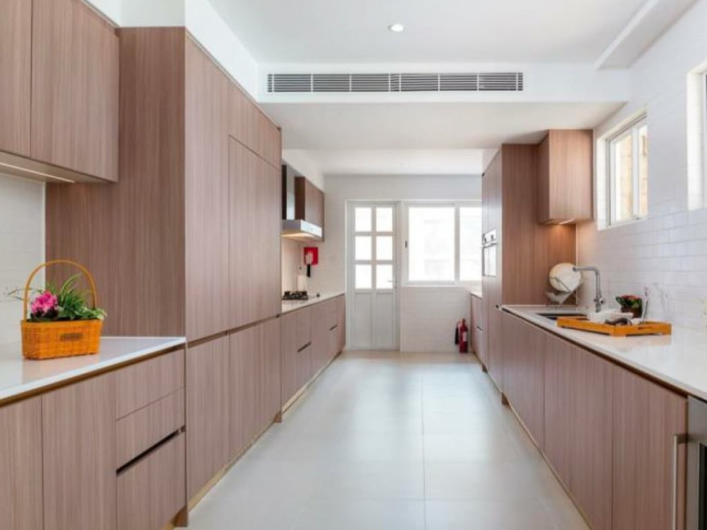 16 Big Wave Bay Road